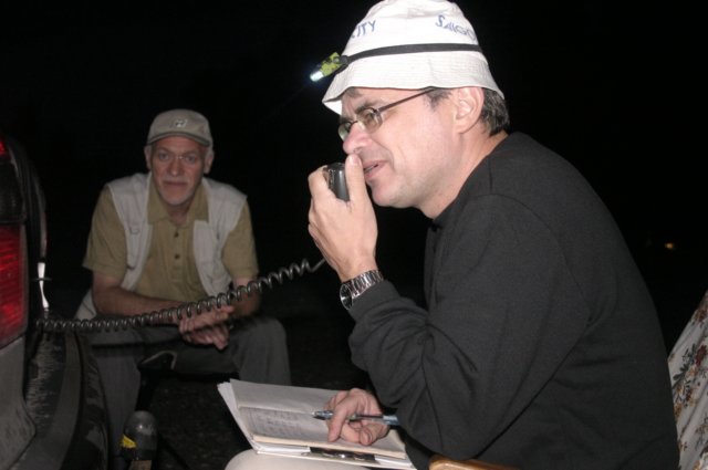 Malbork 2006